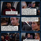 Illustration for article titled Real Physics Star Trek (COVID edition) Episodes 63 - 69